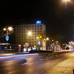 Petropol 3* Płock