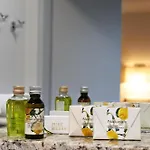 Petropol 호텔 프우크
