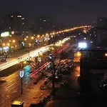 Petropol 3*