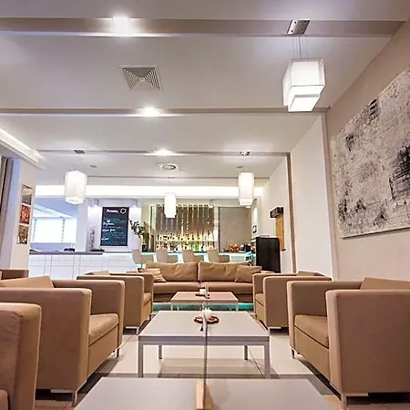 Petropol Otel
