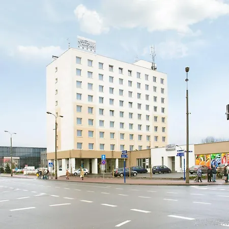 Hotel Petropol
