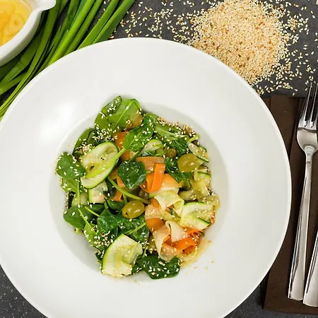 Hotel Petropol Płock