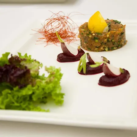 Petropol Hotel Płock