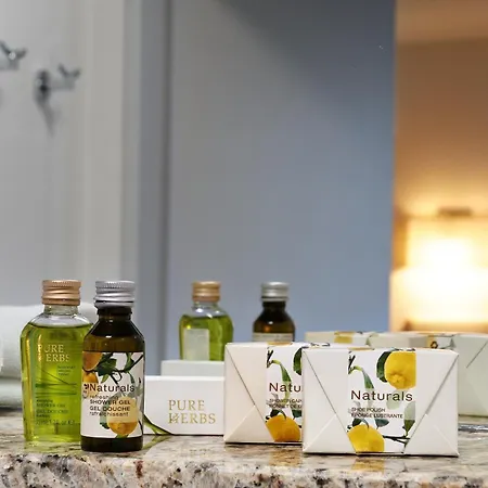 Petropol Hotel Płock