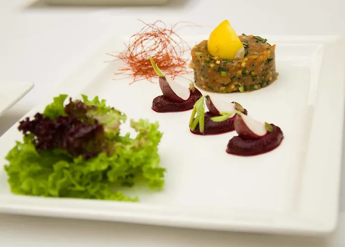 Petropol Hotel Płock