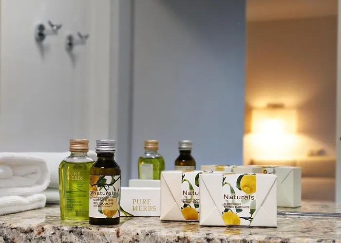 Petropol Hotel Płock